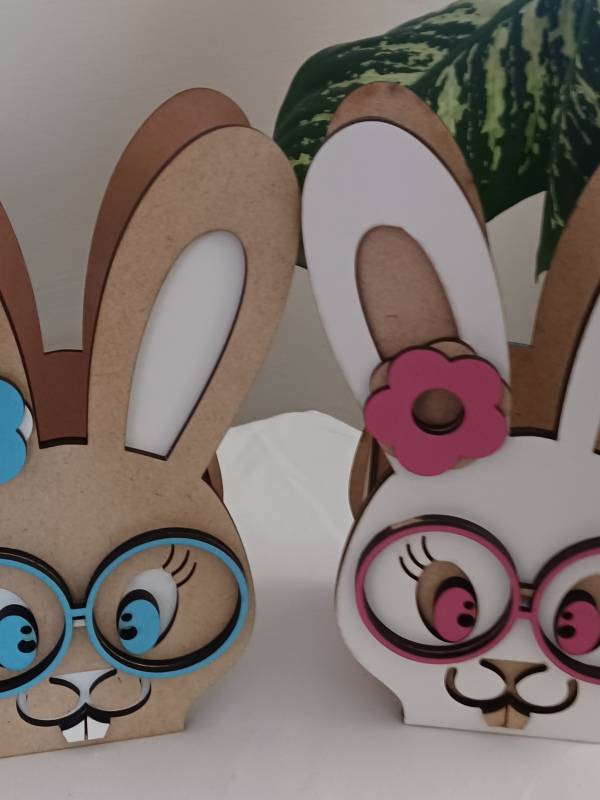 Easter Items